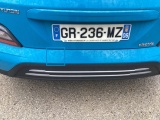  Hyundai  kona ELECTRIQUE 39 KWH - 136 CH INTUITIVE  36 #21