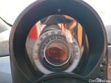 Fiat  500 1.0 70 CH HYBRIDE BSG S/S  37 #3