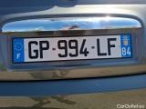  Fiat  500 1.0 70 CH HYBRIDE BSG S/S  37 #4