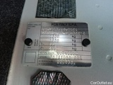  Fiat  500 1.0 70 CH HYBRIDE BSG S/S  37 #5