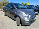  Fiat  500 1.0 70 CH HYBRIDE BSG S/S  37 #6