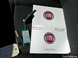  Fiat  500 1.0 70 CH HYBRIDE BSG S/S  37 #9