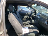  Fiat  500 1.0 70 CH HYBRIDE BSG S/S  37 #10