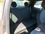  Fiat  500 1.0 70 CH HYBRIDE BSG S/S  37 #11