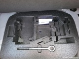  Fiat  500 1.0 70 CH HYBRIDE BSG S/S  37 #13