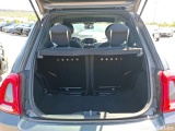  Fiat  500 1.0 70 CH HYBRIDE BSG S/S  37 #14