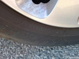  Fiat  500 1.0 70 CH HYBRIDE BSG S/S  37 #15