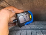  Fiat  500 1.0 70 CH HYBRIDE BSG S/S  37 #18