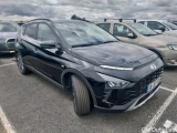  Hyundai  Bayon 1.0 T-GDI 100 DCT-7 HYBRID 48V CREATIVE  39 