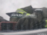  Hyundai  Bayon 1.0 T-GDI 100 DCT-7 HYBRID 48V CREATIVE  39 #5