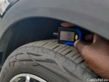  Hyundai  Bayon 1.0 T-GDI 100 DCT-7 HYBRID 48V CREATIVE  39 #8