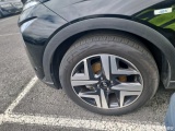  Hyundai  Bayon 1.0 T-GDI 100 DCT-7 HYBRID 48V CREATIVE  39 #9