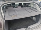  Hyundai  Bayon 1.0 T-GDI 100 DCT-7 HYBRID 48V CREATIVE  39 #10