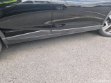  Hyundai  Bayon 1.0 T-GDI 100 DCT-7 HYBRID 48V CREATIVE  39 #14