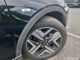  Hyundai  Bayon 1.0 T-GDI 100 DCT-7 HYBRID 48V CREATIVE  39 #16