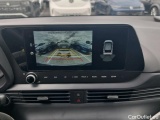  Hyundai  Bayon 1.0 T-GDI 100 DCT-7 HYBRID 48V CREATIVE  39 #17