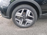  Hyundai  Bayon 1.0 T-GDI 100 DCT-7 HYBRID 48V CREATIVE  39 #21