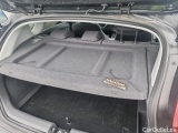  Hyundai  Bayon 1.0 T-GDI 100 DCT-7 HYBRID 48V CREATIVE  39 #22
