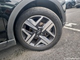  Hyundai  Bayon 1.0 T-GDI 100 DCT-7 HYBRID 48V CREATIVE  39 #24