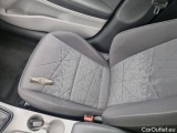  Hyundai  Bayon 1.0 T-GDI 100 DCT-7 HYBRID 48V CREATIVE  39 #26