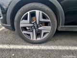  Hyundai  Bayon 1.0 T-GDI 100 DCT-7 HYBRID 48V CREATIVE  39 #28
