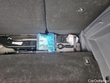  Hyundai  Bayon 1.0 T-GDI 100 DCT-7 HYBRID 48V CREATIVE  39 #29