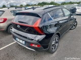  Hyundai  Bayon 1.0 T-GDI 100 DCT-7 HYBRID 48V CREATIVE  39 #31