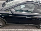  Hyundai  Bayon 1.0 T-GDI 100 DCT-7 HYBRID 48V CREATIVE  39 #32