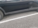  Hyundai  Bayon 1.0 T-GDI 100 DCT-7 HYBRID 48V CREATIVE  39 #35