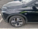  Hyundai  Bayon 1.0 T-GDI 100 DCT-7 HYBRID 48V CREATIVE  39 #37