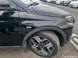  Hyundai  Bayon 1.0 T-GDI 100 DCT-7 HYBRID 48V CREATIVE  39 #39