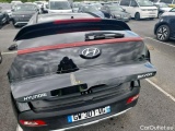  Hyundai  Bayon 1.0 T-GDI 100 DCT-7 HYBRID 48V CREATIVE  39 #42