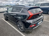  Hyundai  Bayon 1.0 T-GDI 100 DCT-7 HYBRID 48V CREATIVE  39 #43
