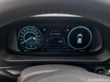  Hyundai  Bayon 1.0 T-GDI 100 DCT-7 HYBRID 48V CREATIVE  39 #46