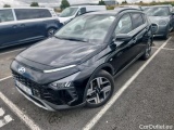  Hyundai  Bayon 1.0 T-GDI 100 DCT-7 HYBRID 48V CREATIVE  39 #47
