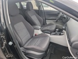  Hyundai  Bayon 1.0 T-GDI 100 DCT-7 HYBRID 48V CREATIVE  39 #49