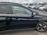  Hyundai  Bayon 1.0 T-GDI 100 DCT-7 HYBRID 48V CREATIVE  39 #50