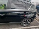  Hyundai  Bayon 1.0 T-GDI 100 DCT-7 HYBRID 48V CREATIVE  39 #52