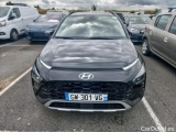  Hyundai  Bayon 1.0 T-GDI 100 DCT-7 HYBRID 48V CREATIVE  39 #54