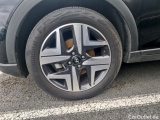  Hyundai  Bayon 1.0 T-GDI 100 DCT-7 HYBRID 48V CREATIVE  39 #55
