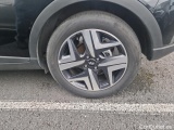  Hyundai  Bayon 1.0 T-GDI 100 DCT-7 HYBRID 48V CREATIVE  39 #57
