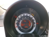  Fiat  500 1.0 70 CH HYBRIDE BSG S/S  40 #3