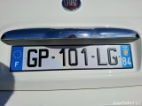  Fiat  500 1.0 70 CH HYBRIDE BSG S/S  40 #4