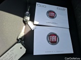  Fiat  500 1.0 70 CH HYBRIDE BSG S/S  40 #9