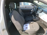  Fiat  500 1.0 70 CH HYBRIDE BSG S/S  40 #10