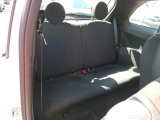  Fiat  500 1.0 70 CH HYBRIDE BSG S/S  40 #11