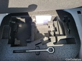  Fiat  500 1.0 70 CH HYBRIDE BSG S/S  40 #13