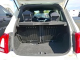  Fiat  500 1.0 70 CH HYBRIDE BSG S/S  40 #14