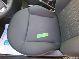  Fiat  500 1.0 70 CH HYBRIDE BSG S/S  40 #15