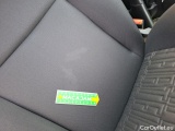  Fiat  500 1.0 70 CH HYBRIDE BSG S/S  40 #16